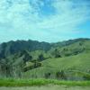 Moto Ruta paso-robles-to-cambria- photo