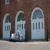 Ruta Moto revolutionary-war-town-in- photo