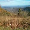 Moto Ruta stuart-to-blue-ridge- photo