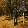 Ruta Moto sumter-national-forest-2- photo