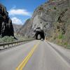 Moto Ruta us20--wy789-- photo