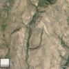 Ruta Moto us95--whitebird-road- photo