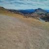 Ruta Moto us-212--beartooth- photo