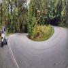 Moto Ruta us-412--ar- photo