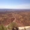 Moto Ruta ut-261--moki- photo