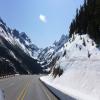 Ruta Moto wa-20--north- photo