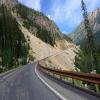 Moto Ruta wa-20--north- photo