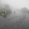 Moto Ruta hai-van-pass-- photo