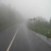Moto Ruta hai-van-pass-- photo