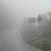 Moto Ruta hai-van-pass-- photo