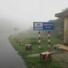 Ruta Moto hai-van-pass-- photo
