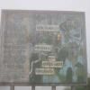 Moto Ruta hai-van-pass-- photo