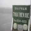 Moto Ruta hai-van-pass-- photo