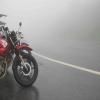 Moto Ruta hai-van-pass-- photo