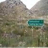 Moto Ruta -english-the-hell-- photo