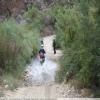 Moto Ruta -english-the-hell-- photo