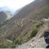Ruta Moto -english-the-hell-- photo