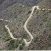 Ruta Moto -english-the-hell-- photo