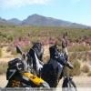 Ruta Moto breede-river-to-sutherland- photo