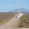 Moto Ruta breede-river-to-sutherland- photo