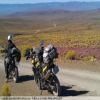 Ruta Moto breede-river-to-sutherland- photo