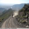 Moto Ruta breede-river-to-sutherland- photo
