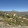 Moto Ruta ceres-to-citrusdal-r303-- photo