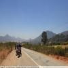 Ruta Moto ceres-to-citrusdal-r303-- photo