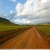 Ruta Moto mount-fletcher-to-rhodes- photo