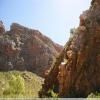 Ruta Moto seweweekespoort-pass- photo