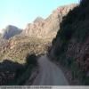 Ruta Moto swartberg-pass- photo