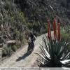 Moto Ruta swartberg-pass- photo