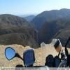 Ruta Moto swartberg-pass- photo