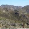 Moto Ruta swartberg-pass- photo