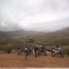 Ruta Moto the-baviaanskloof- photo