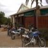 Moto Ruta the-baviaanskloof- photo