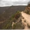 Motorcycle Road the-baviaanskloof- photo