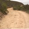 Moto Ruta the-baviaanskloof- photo