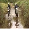 Moto Ruta the-baviaanskloof- photo