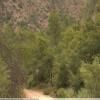 Moto Ruta the-baviaanskloof- photo