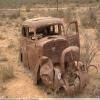 Ruta Moto the-baviaanskloof- photo
