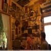 Ruta Moto the-baviaanskloof- photo