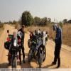 Ruta Moto backroad-from-bulawayo-to- photo