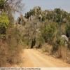Ruta Moto backroad-from-bulawayo-to- photo