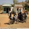 Motorcycle Road backroad-from-bulawayo-to- photo