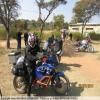 Ruta Moto backroad-from-bulawayo-to- photo