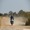 Ruta Moto backroad-from-bulawayo-to- photo