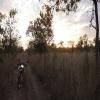 Moto Ruta vila-caldas-to-mutarara- photo
