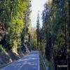 Ruta Moto 14-north-to-harrachov- photo