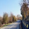 Moto Ruta 16-to-reghin- photo